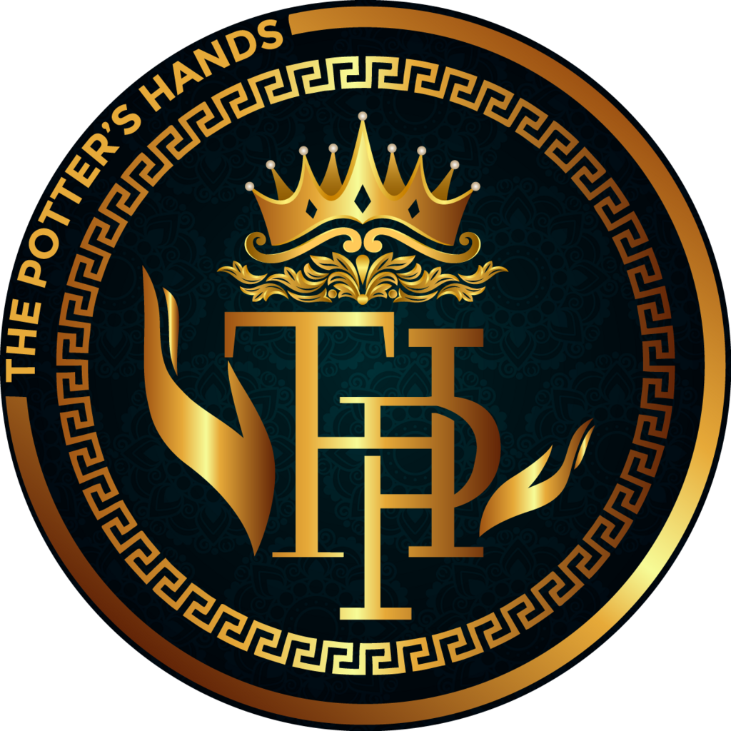 thepottershands.shop